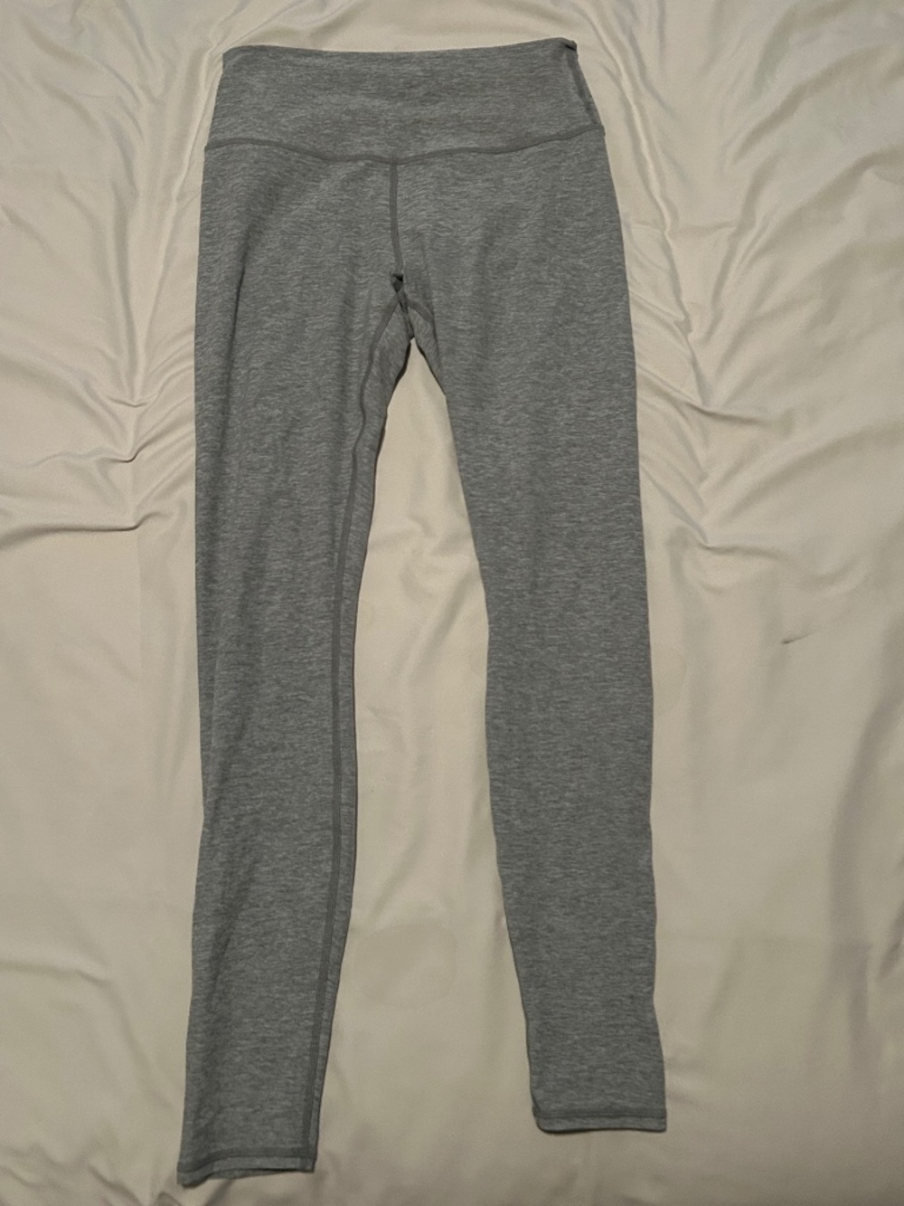 Alo Yoga Alo Soft Leggings